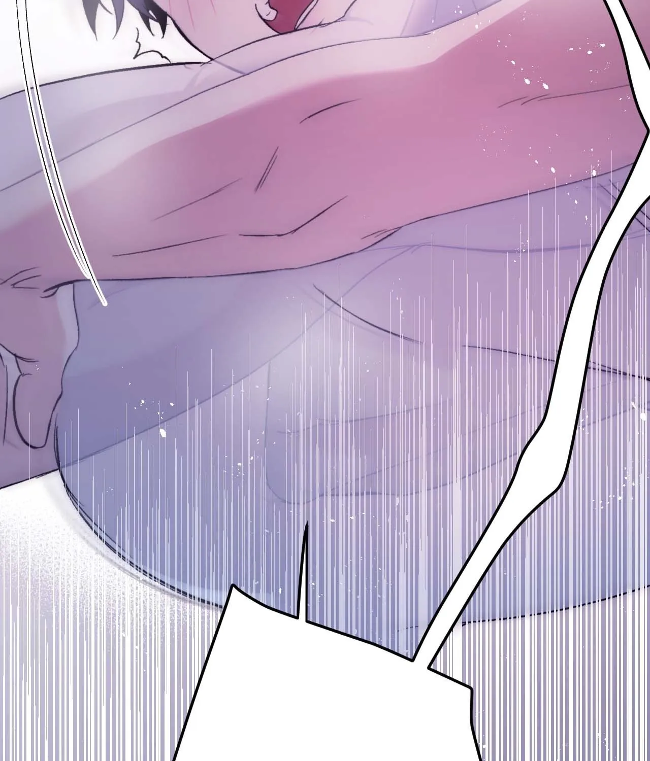 Surge Towards You Chapter 50.6 page 57 - 