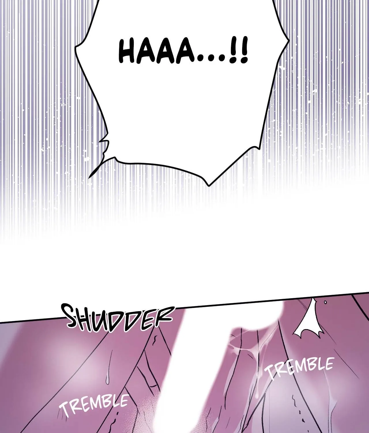Surge Towards You Chapter 50.6 page 58 - 