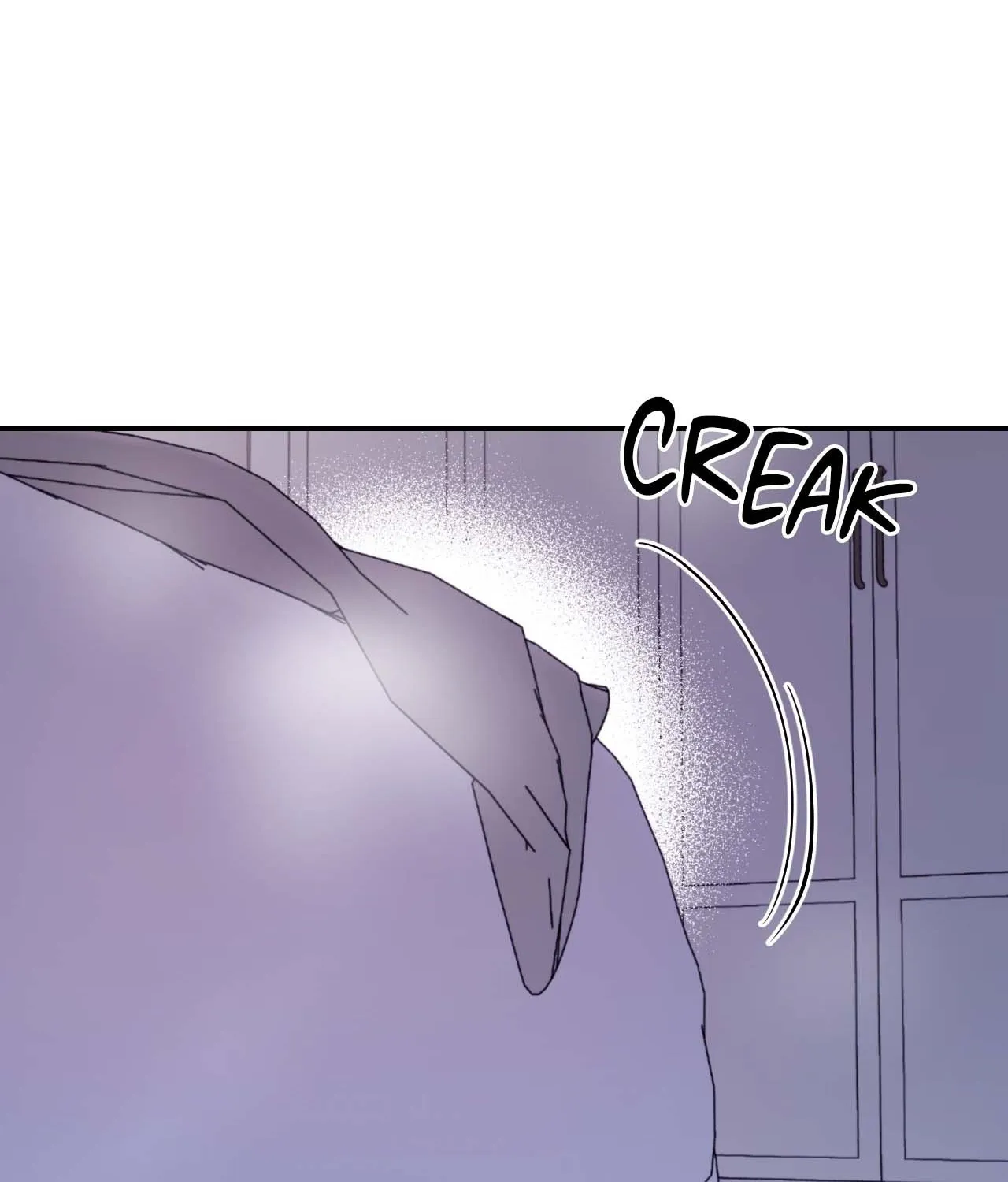 Surge Towards You Chapter 50.6 page 63 - 