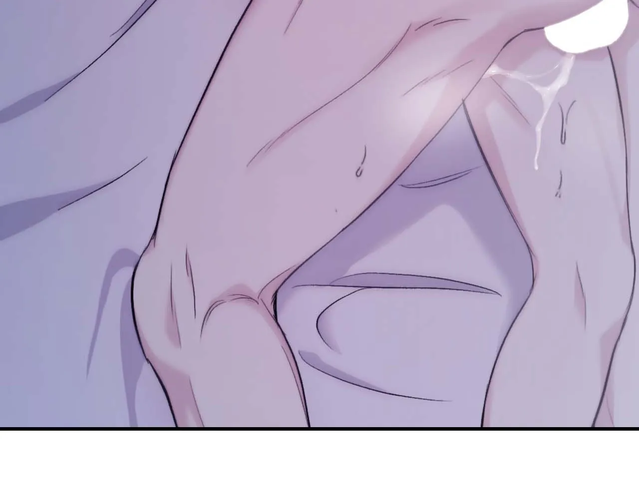 Surge Towards You Chapter 50.6 page 66 - 