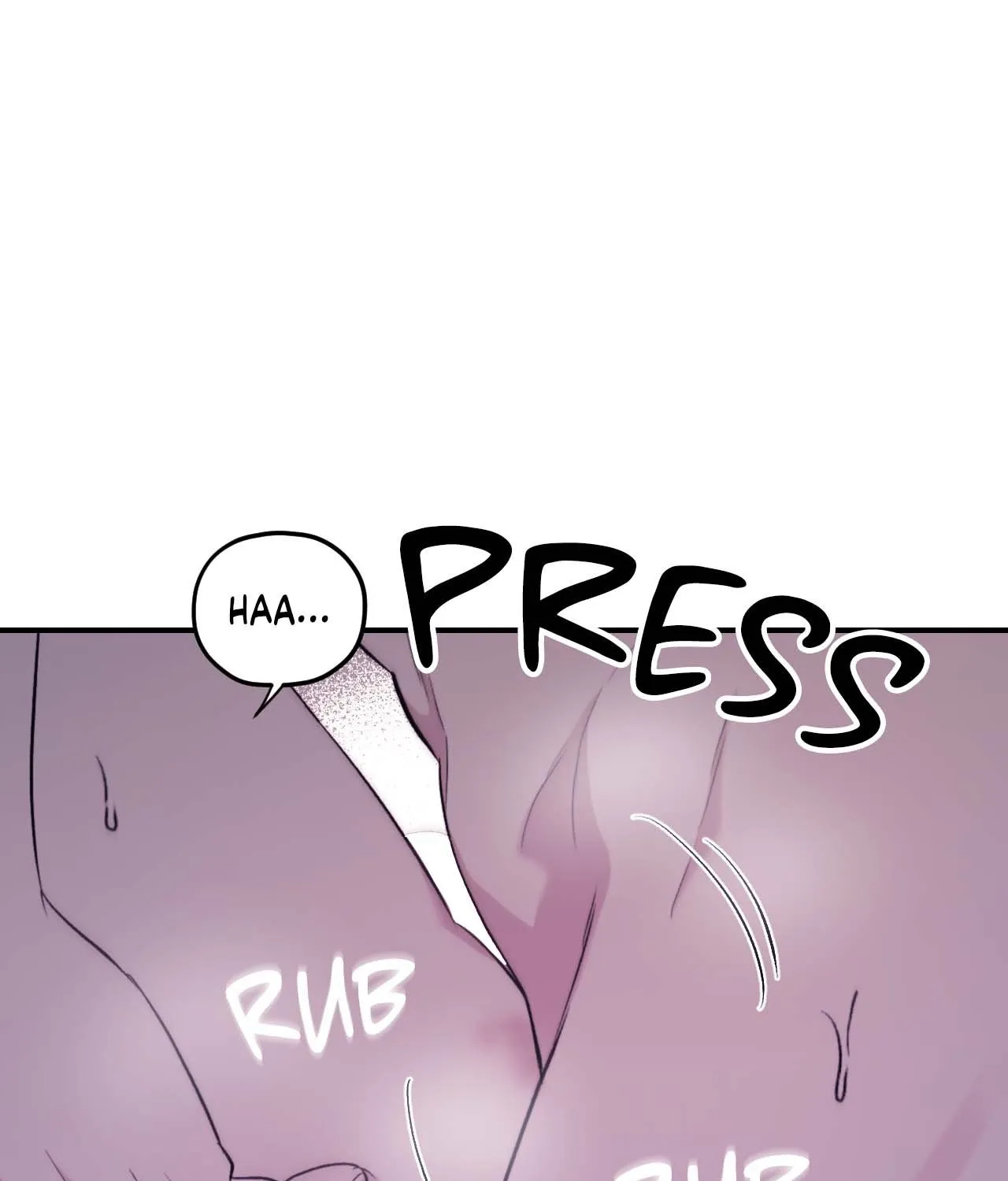 Surge Towards You Chapter 50.6 page 67 - 