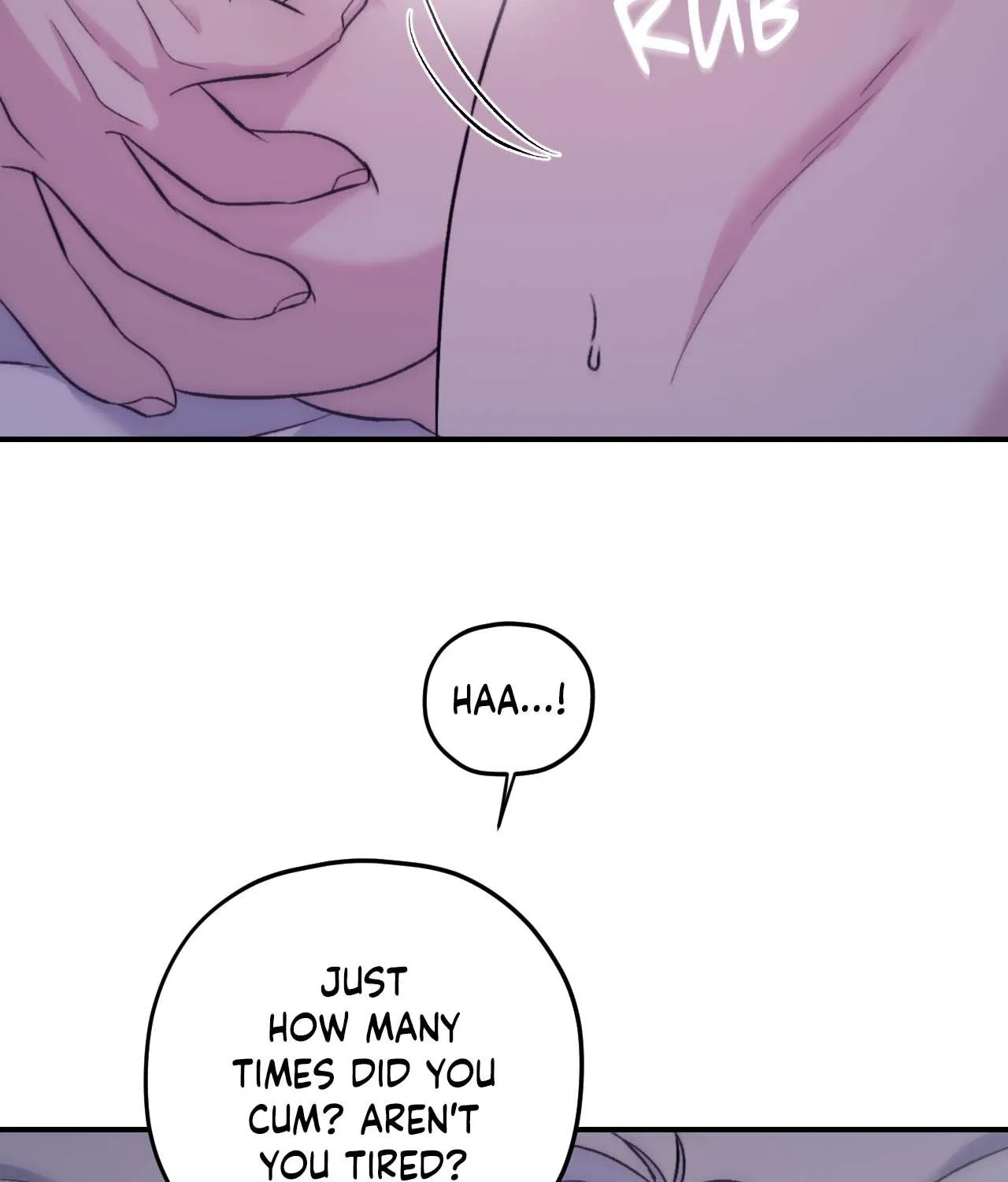 Surge Towards You Chapter 50.6 page 68 - 