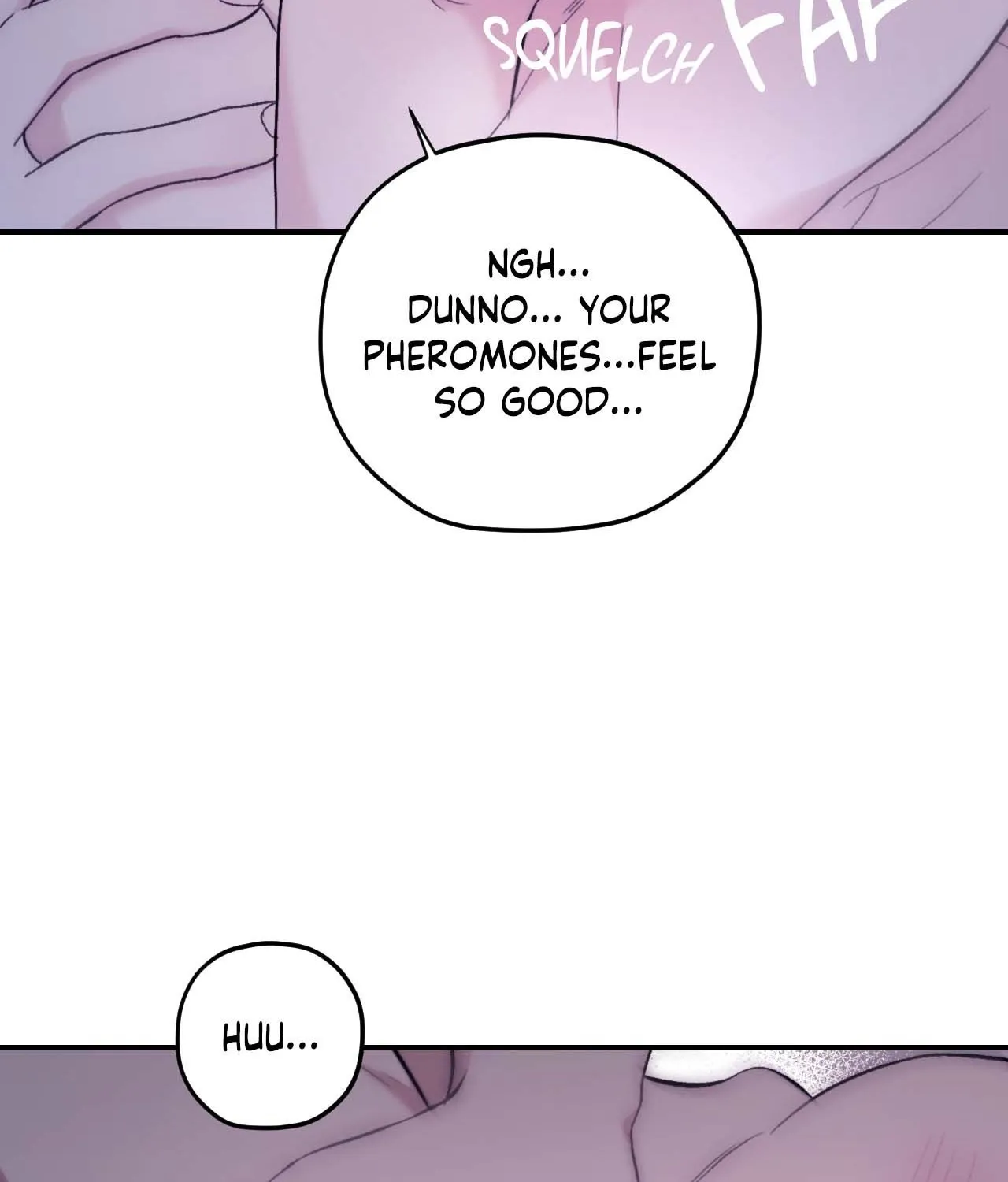 Surge Towards You Chapter 50.6 page 70 - 