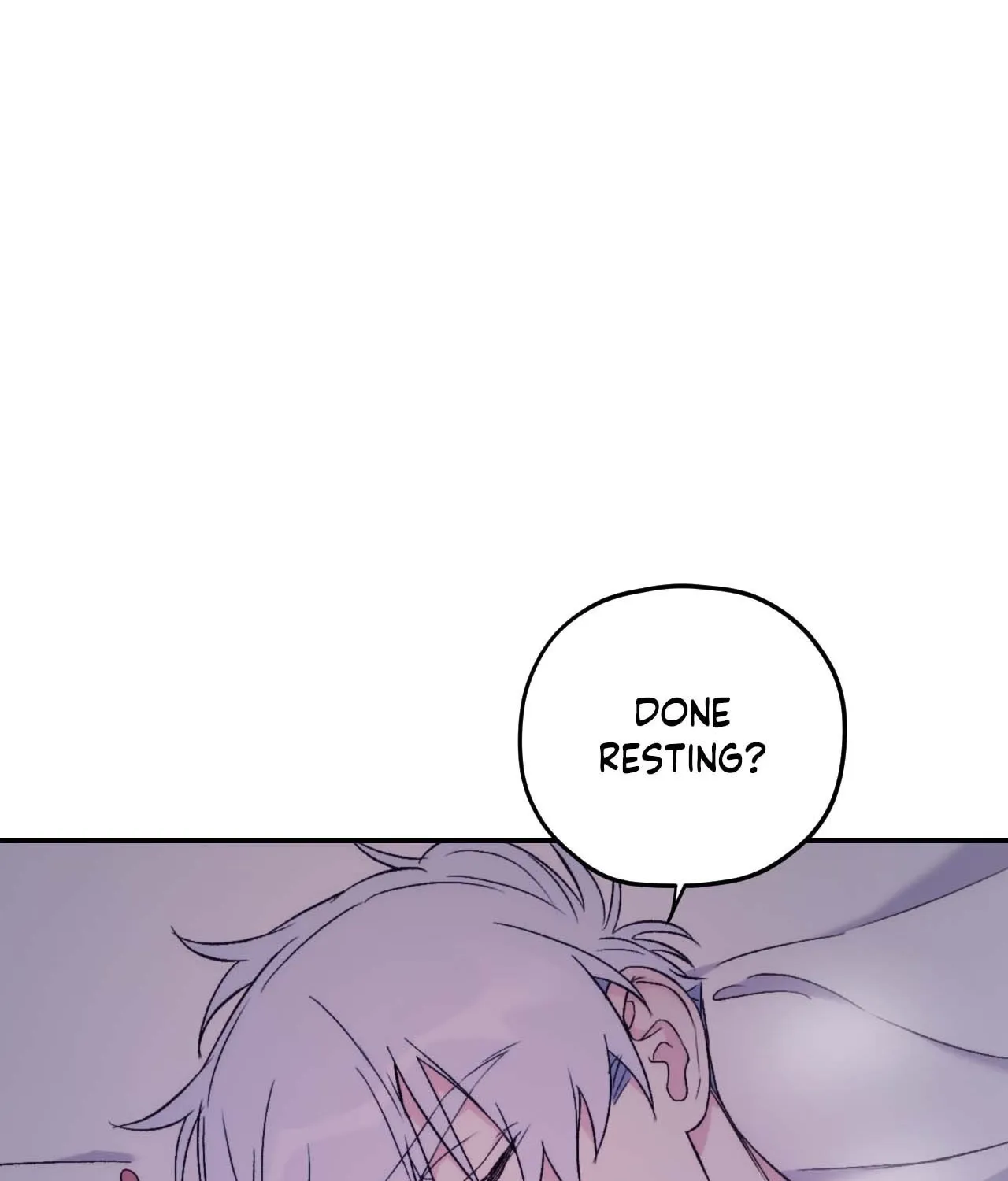 Surge Towards You Chapter 50.6 page 72 - 