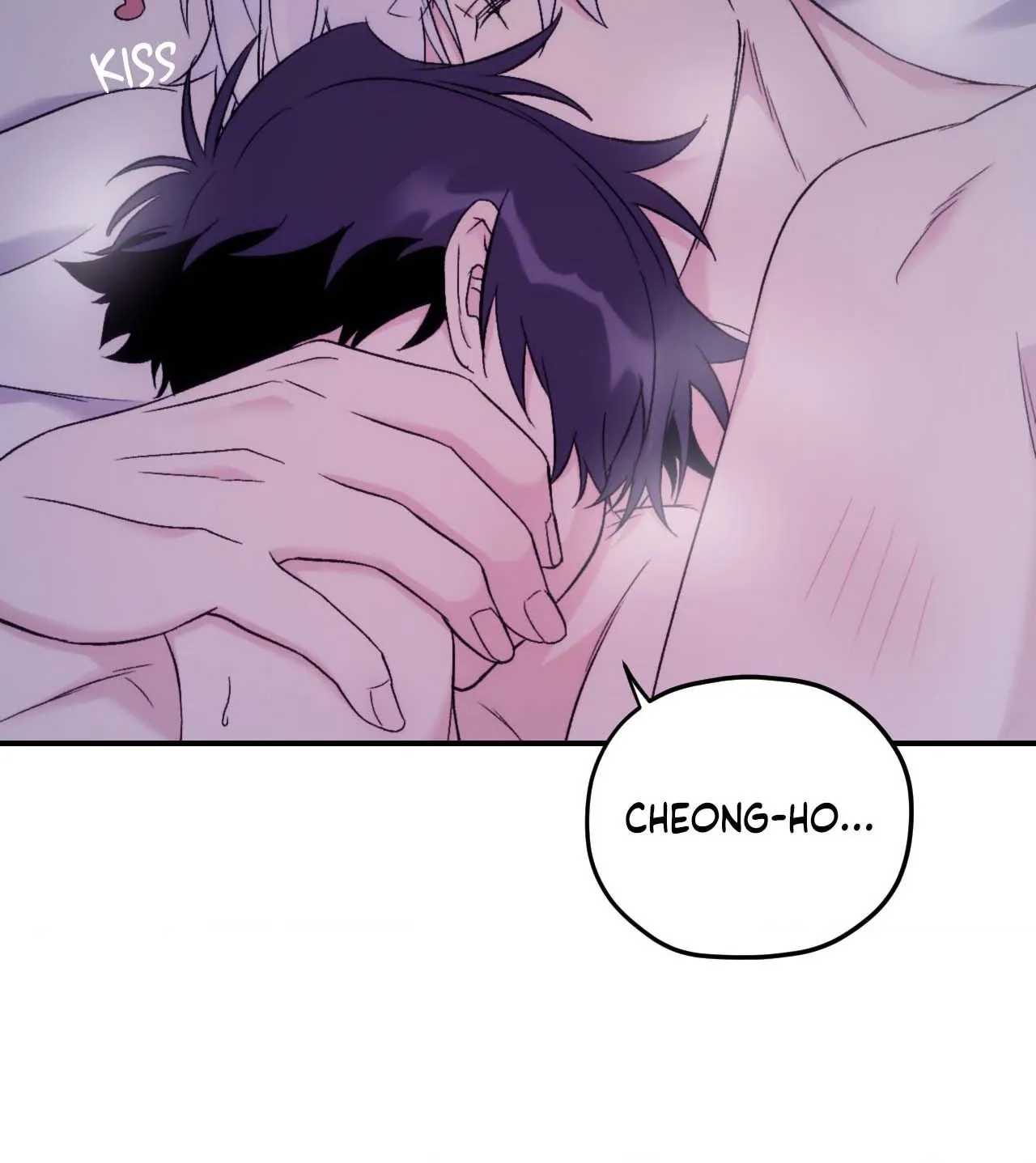 Surge Towards You Chapter 50.6 page 73 - 