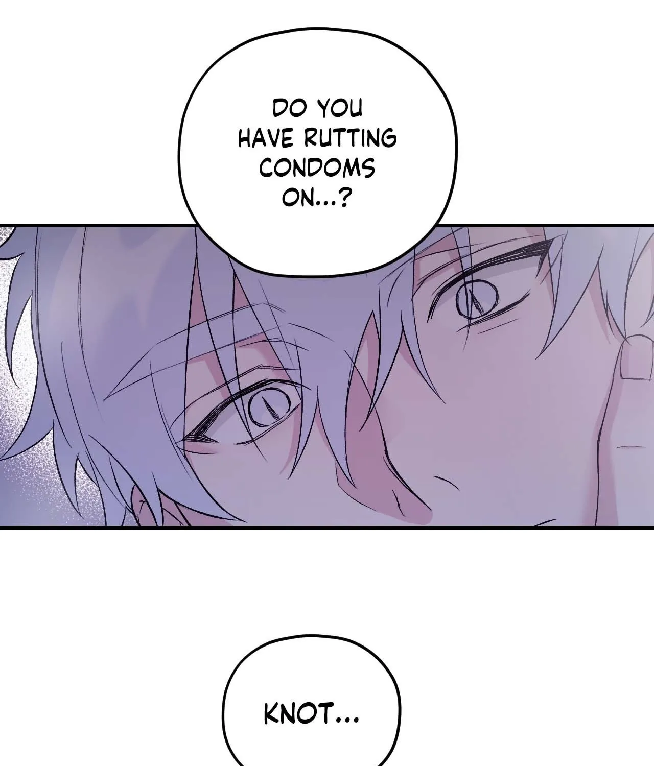 Surge Towards You Chapter 50.6 page 74 - 