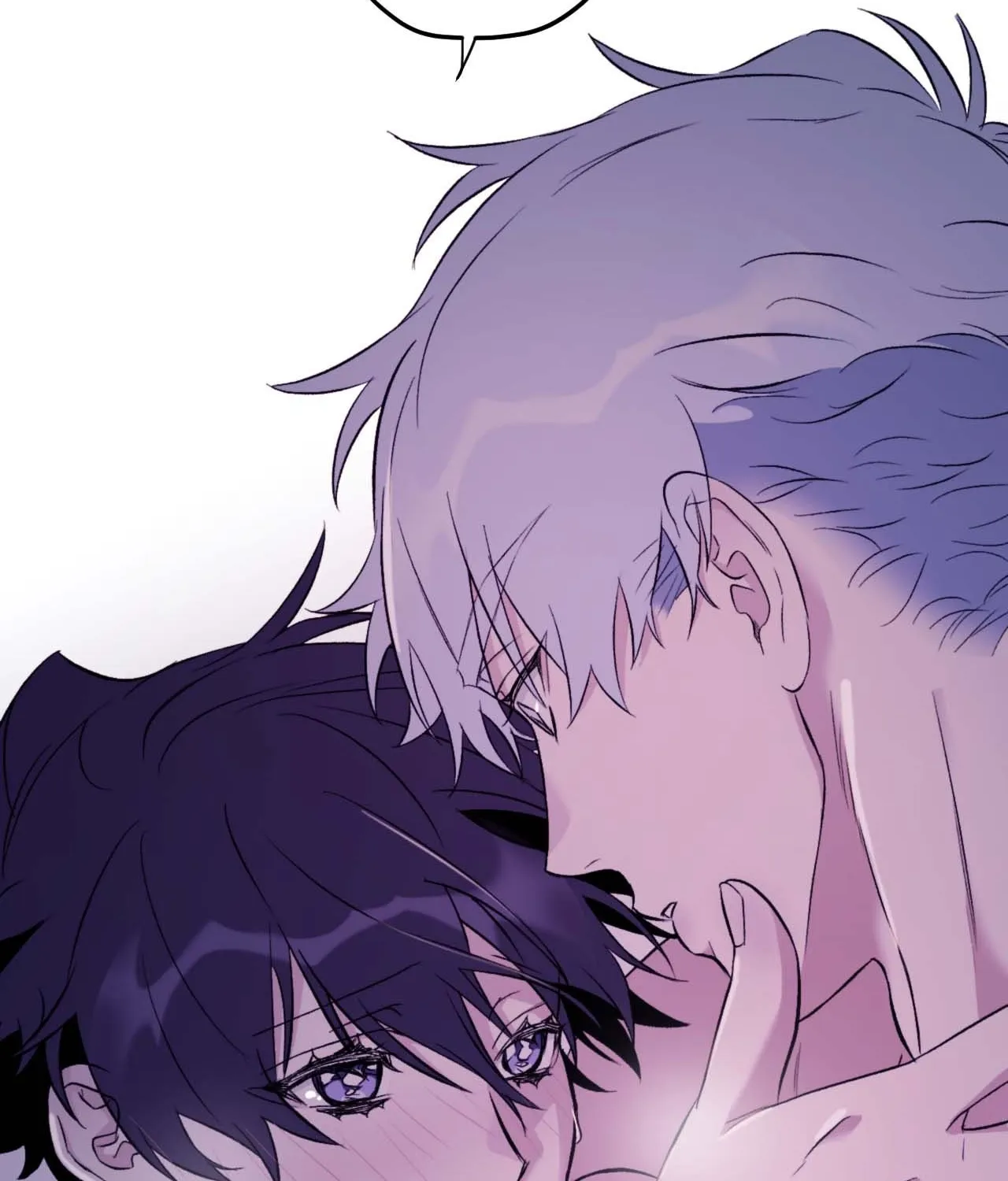 Surge Towards You Chapter 50.6 page 75 - 