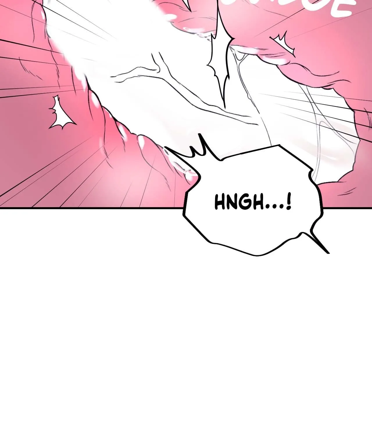 Surge Towards You Chapter 50.6 page 78 - 