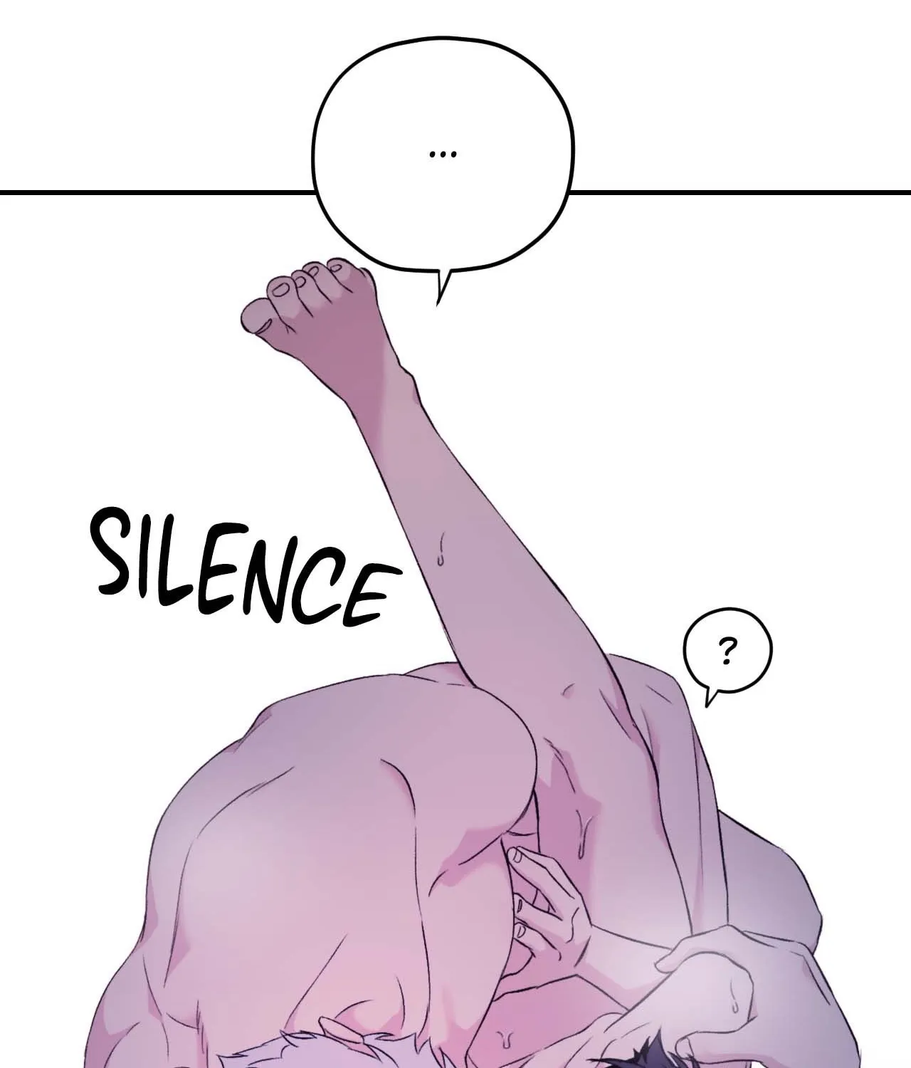 Surge Towards You Chapter 50.6 page 79 - 