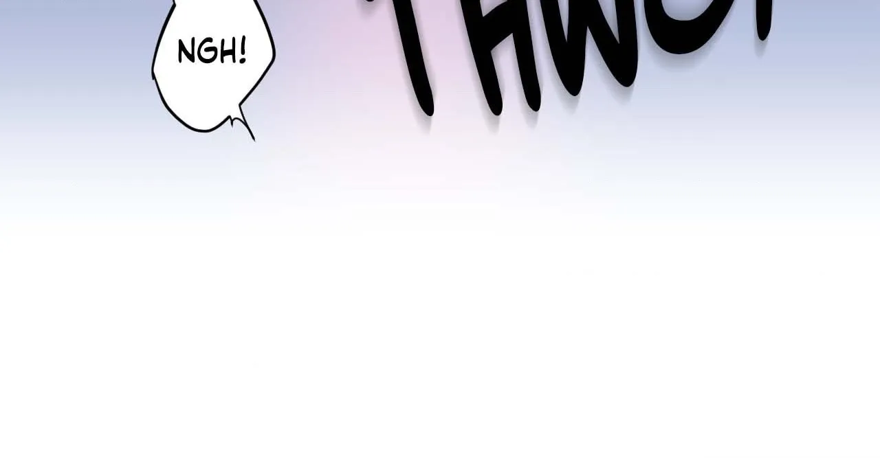 Surge Towards You Chapter 50.6 page 9 - 