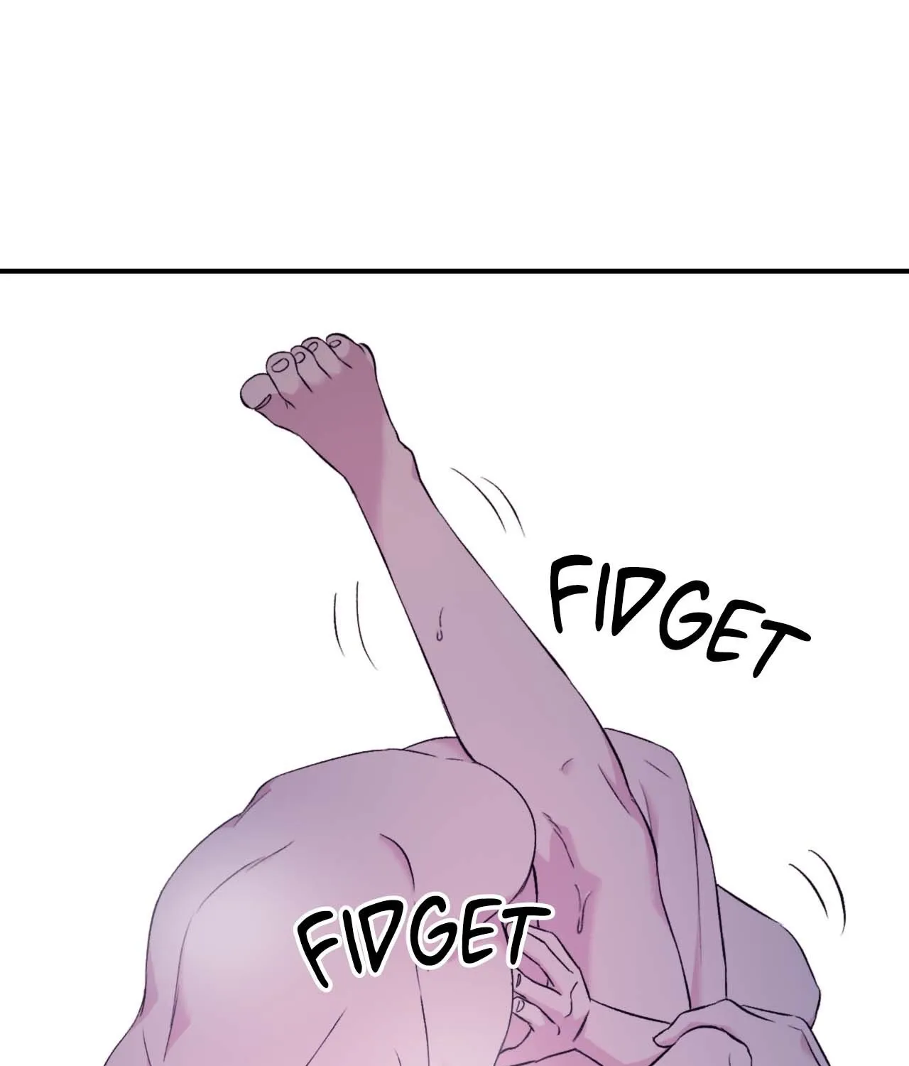 Surge Towards You Chapter 50.6 page 81 - 
