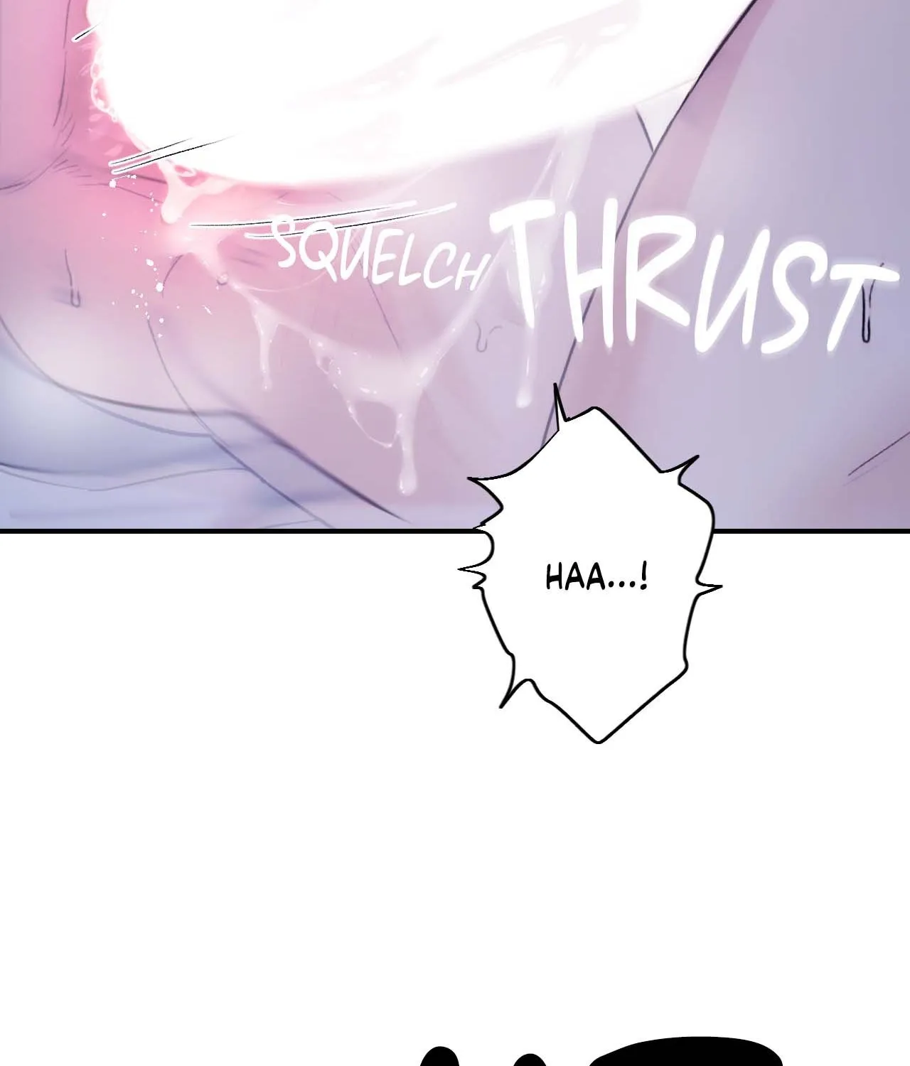Surge Towards You Chapter 50.6 page 84 - 