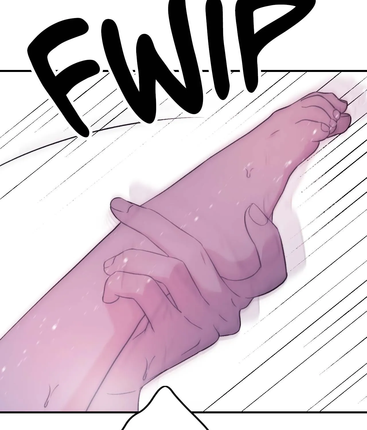 Surge Towards You Chapter 50.6 page 85 - 