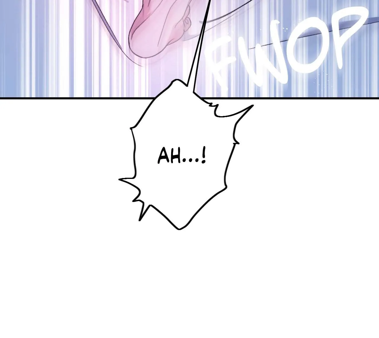Surge Towards You Chapter 50.6 page 88 - 