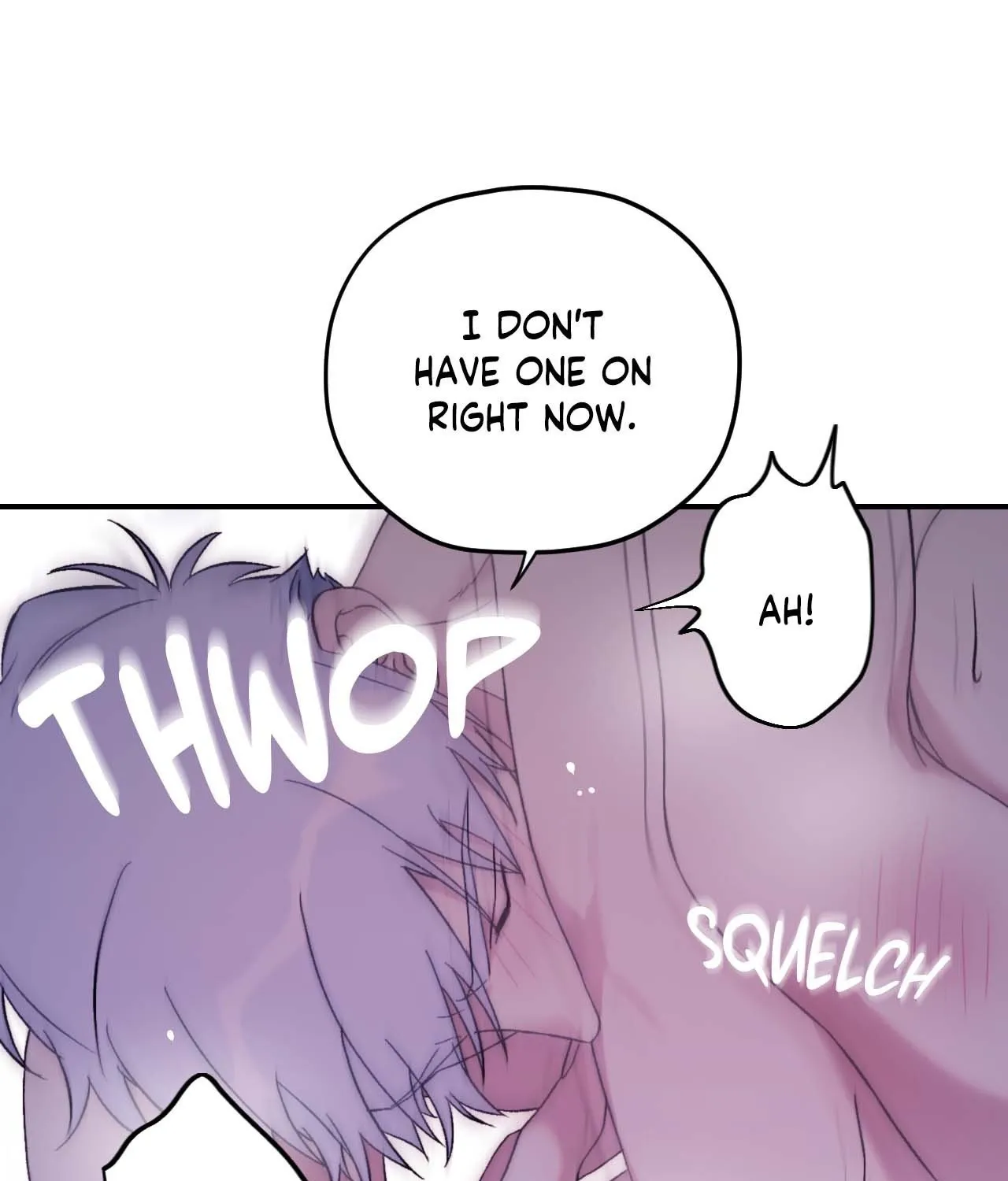Surge Towards You Chapter 50.6 page 89 - 