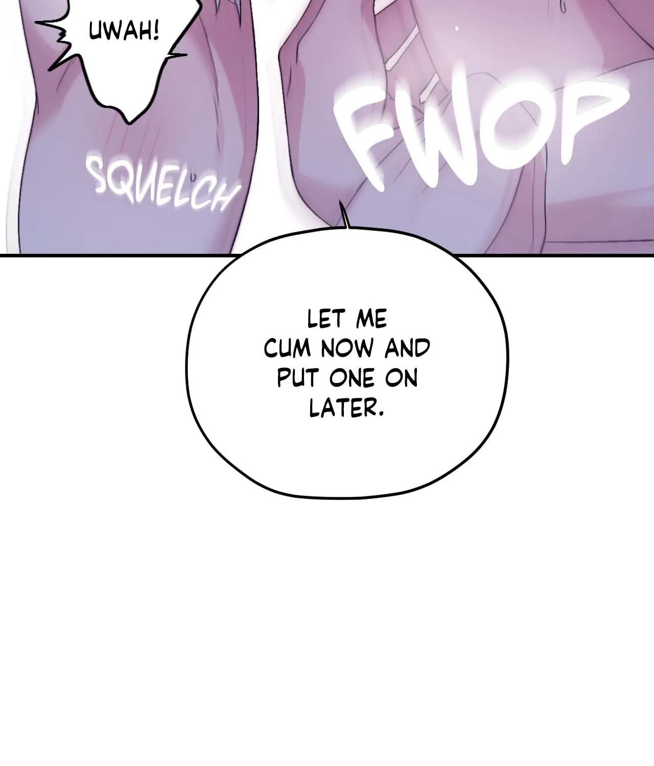 Surge Towards You Chapter 50.6 page 90 - 