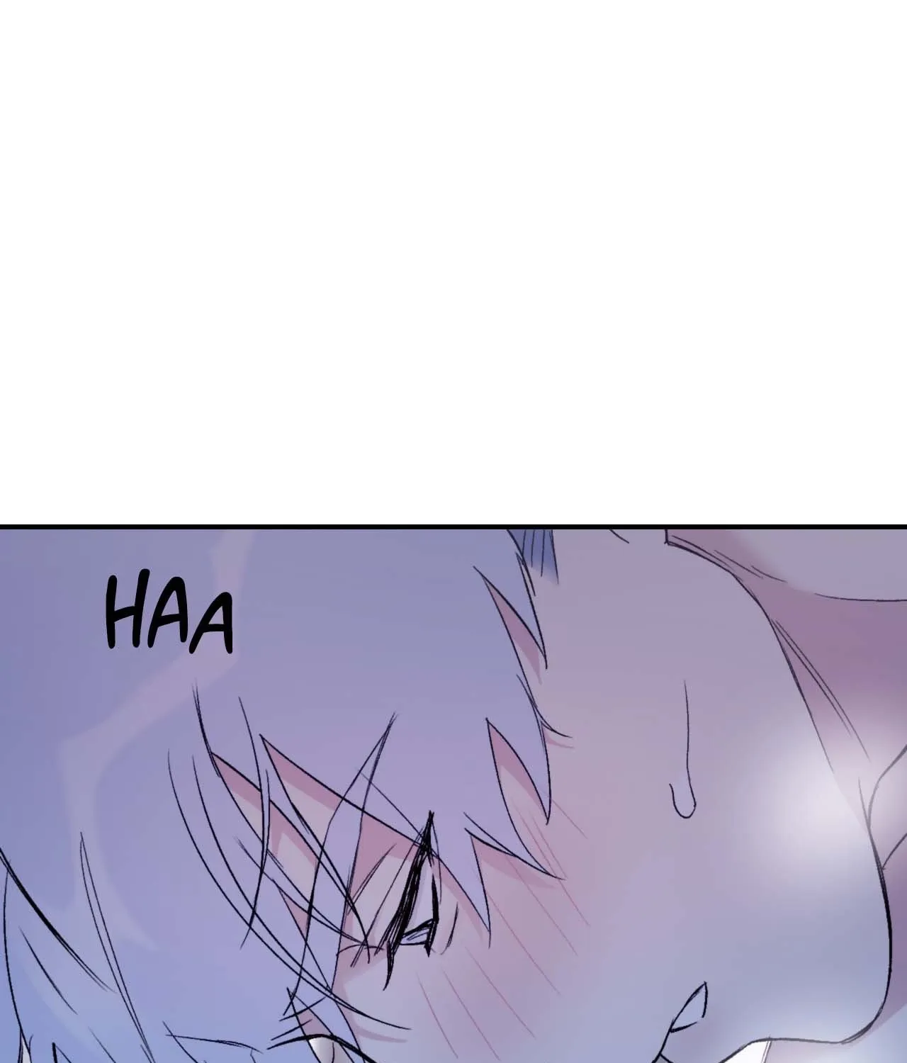 Surge Towards You Chapter 50.6 page 10 - 