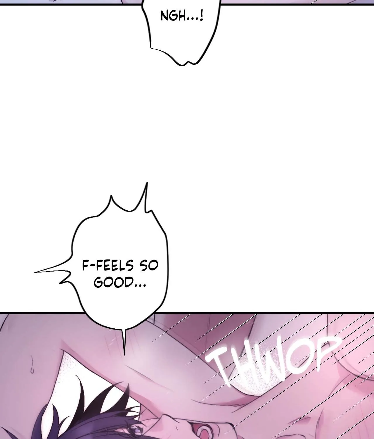 Surge Towards You Chapter 50.6 page 92 - 