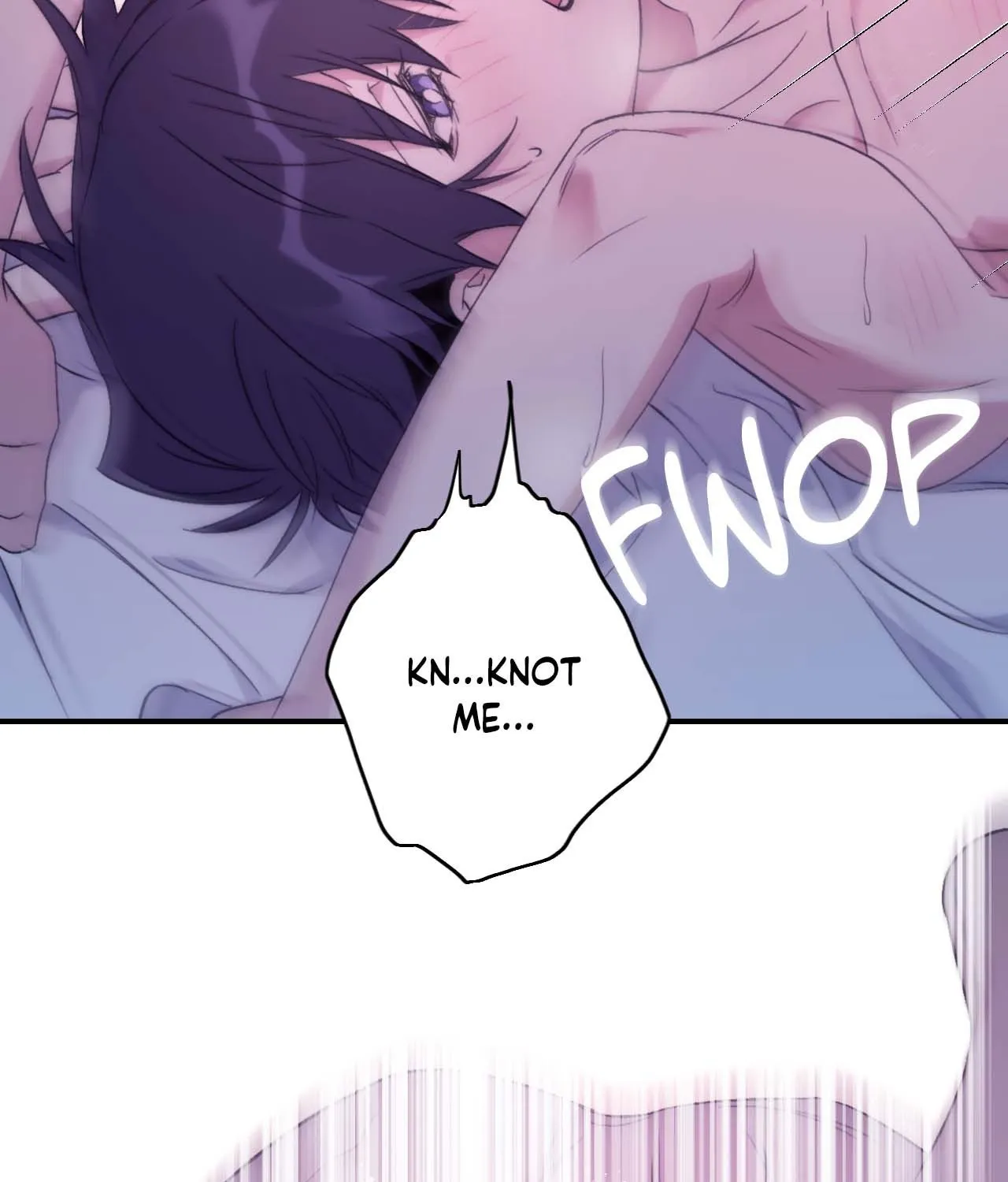 Surge Towards You Chapter 50.6 page 93 - 
