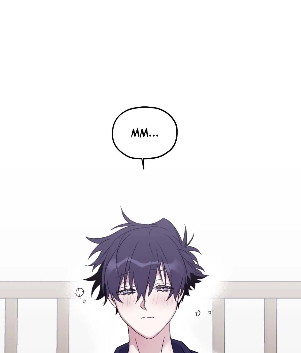 Surge Towards You Chapter 50.6 page 98 - 