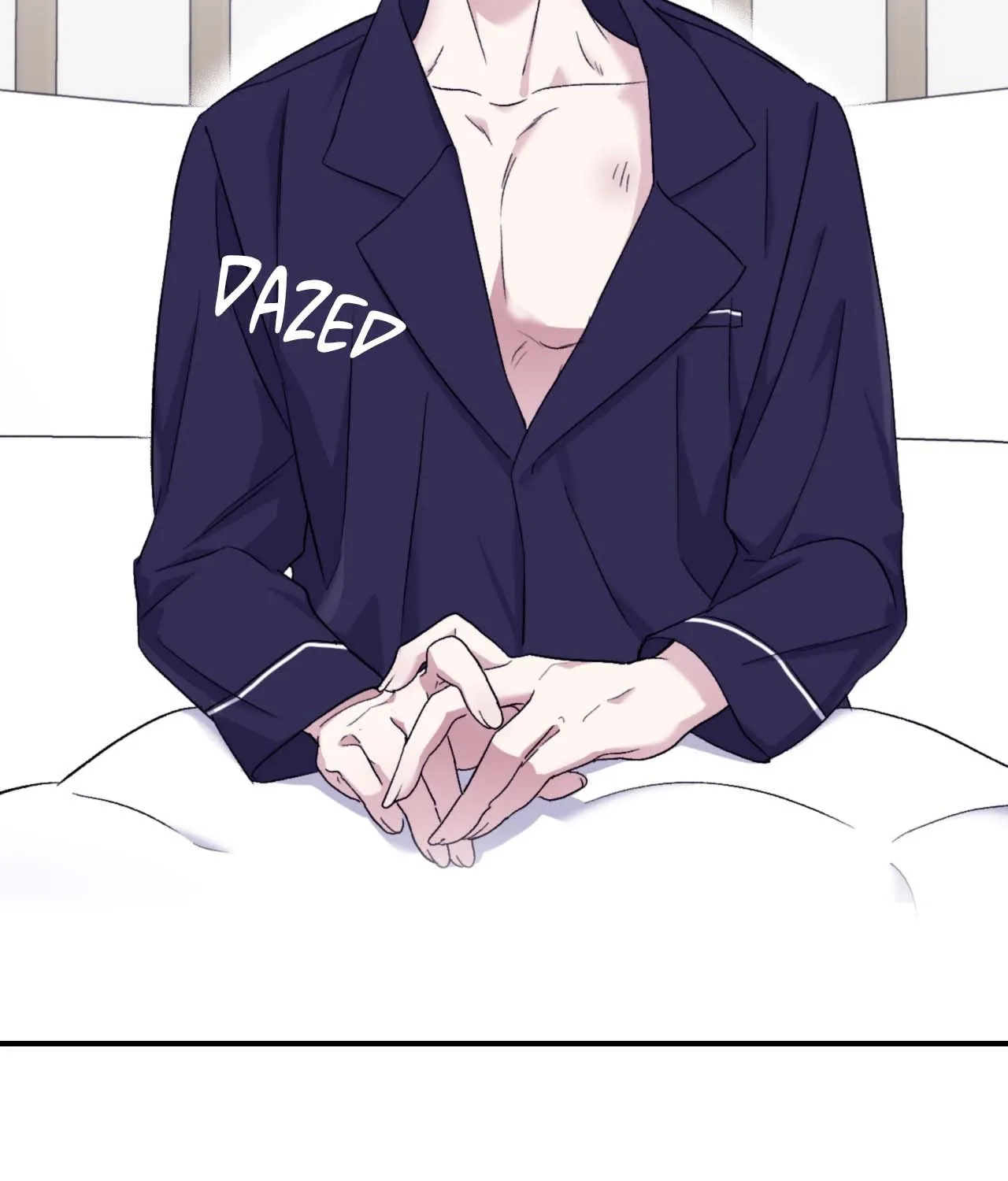 Surge Towards You Chapter 50.6 page 99 - 