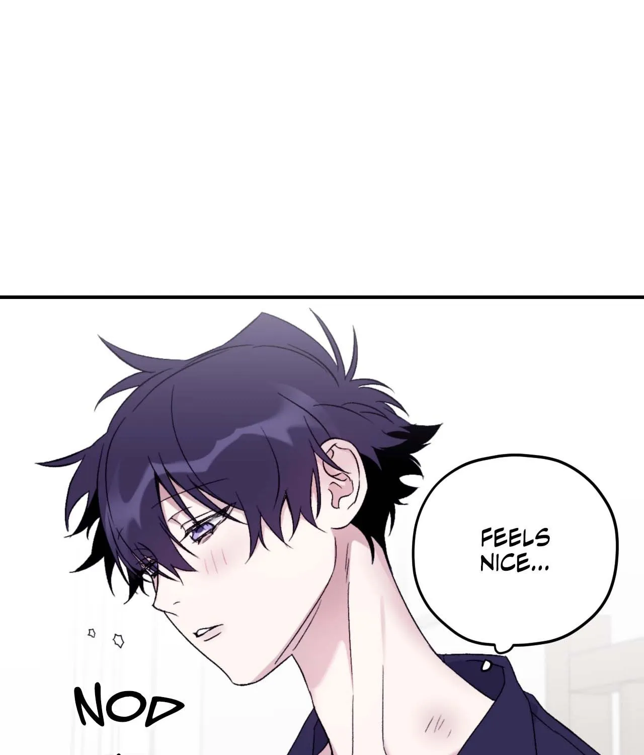 Surge Towards You Chapter 50.6 page 100 - 