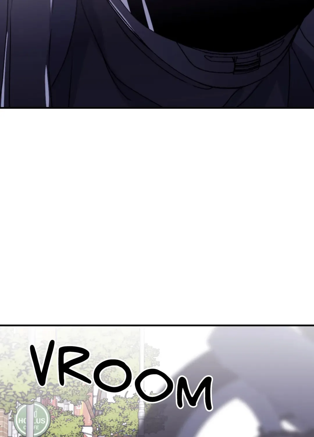 Surge Towards You Chapter 50 page 11 - 
