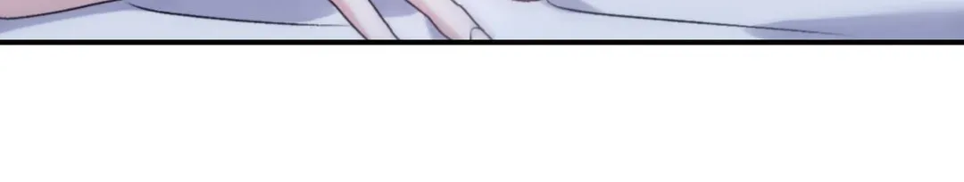 Surge Towards You Chapter 50 page 102 - 
