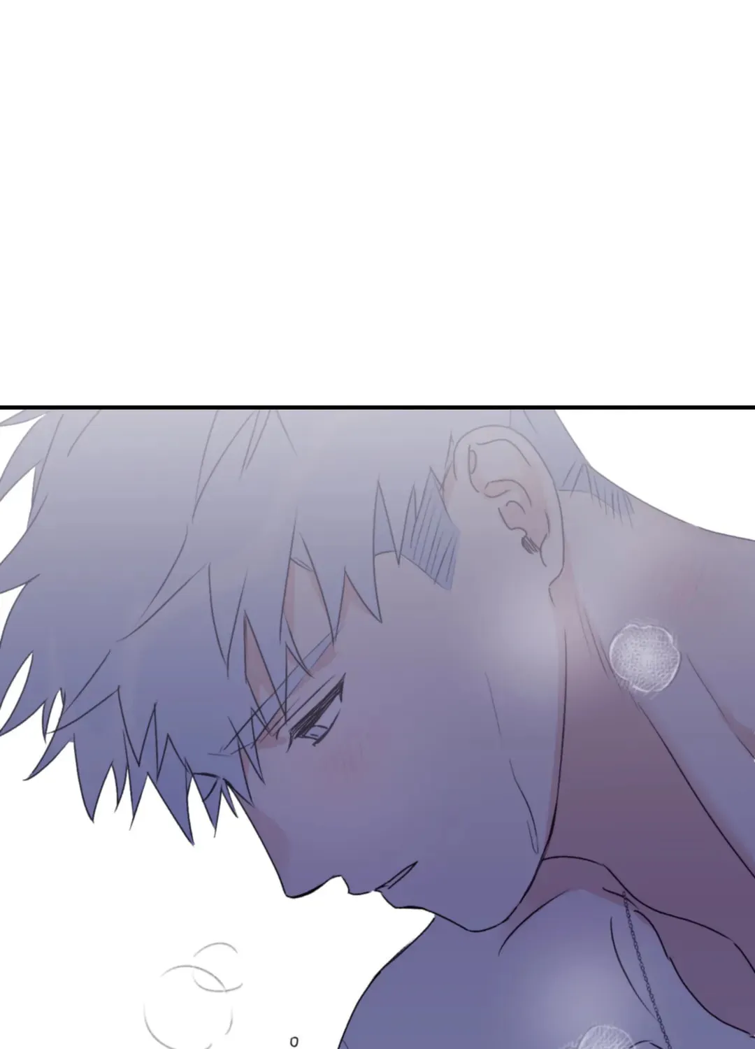 Surge Towards You Chapter 50 page 103 - 