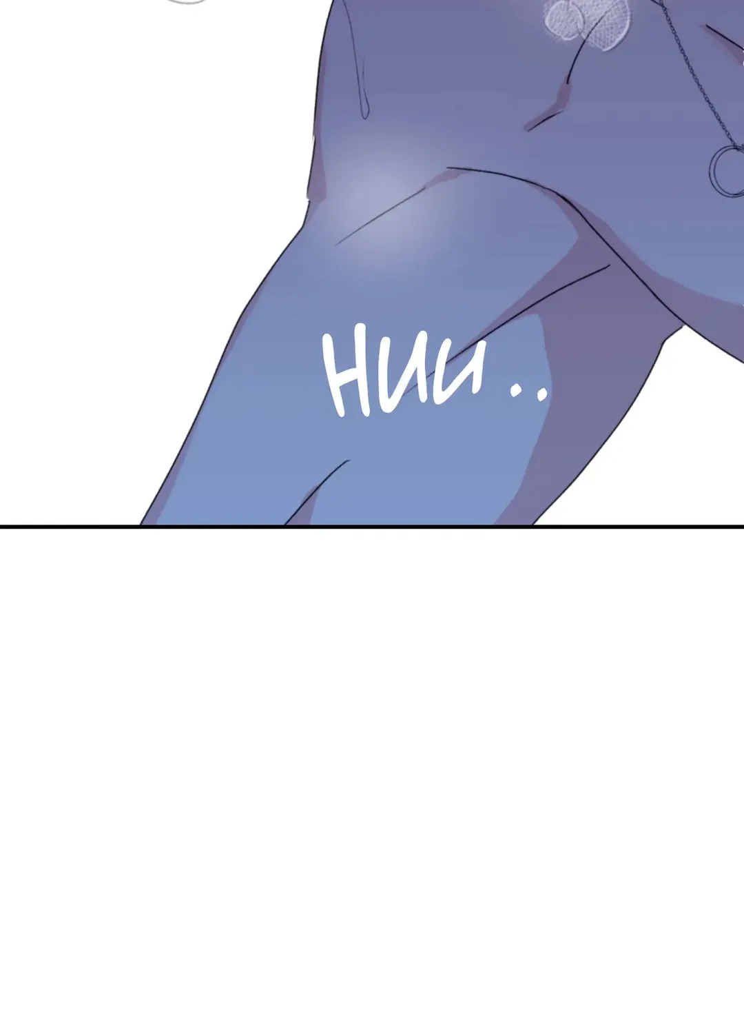 Surge Towards You Chapter 50 page 104 - 
