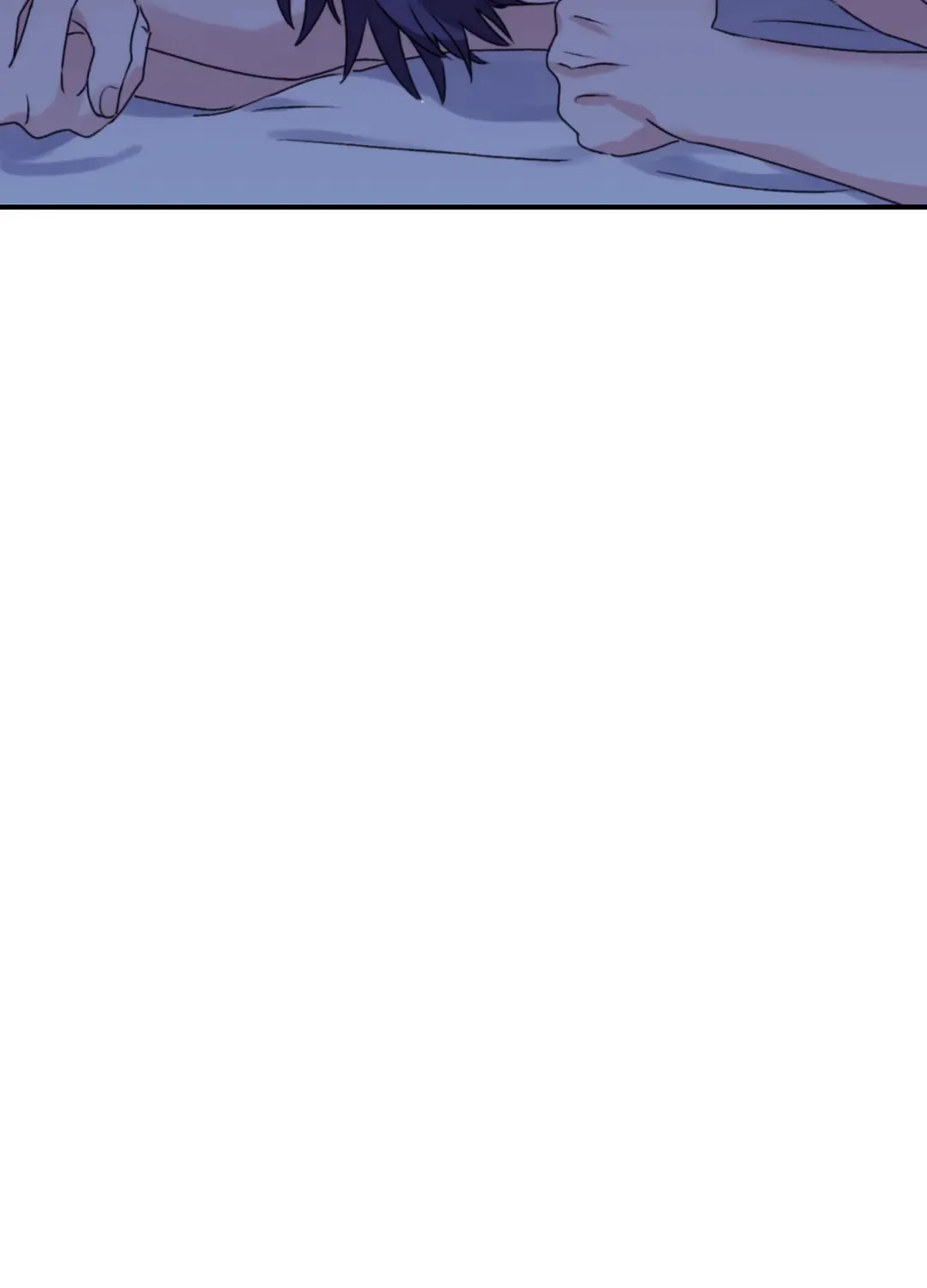 Surge Towards You Chapter 50 page 107 - 