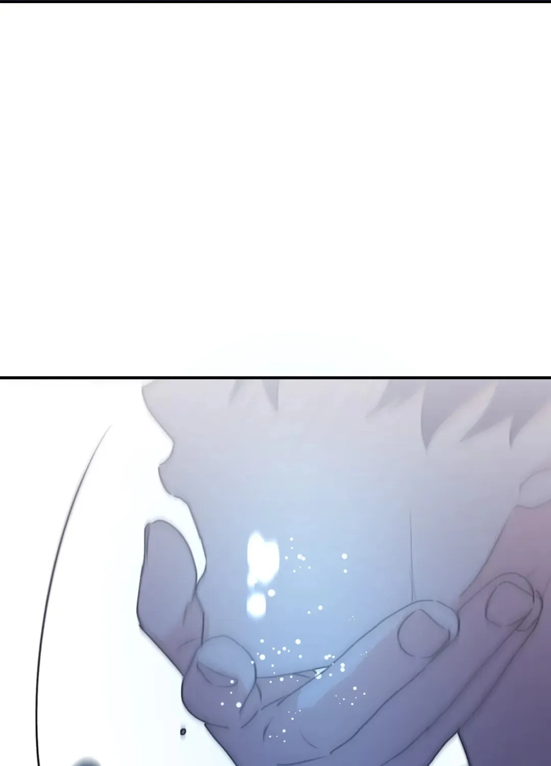 Surge Towards You Chapter 50 page 110 - 