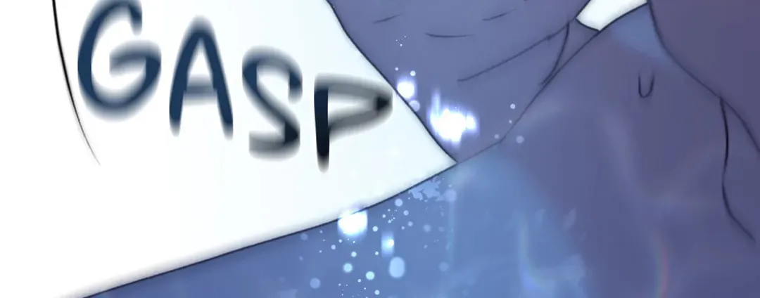 Surge Towards You Chapter 50 page 111 - 