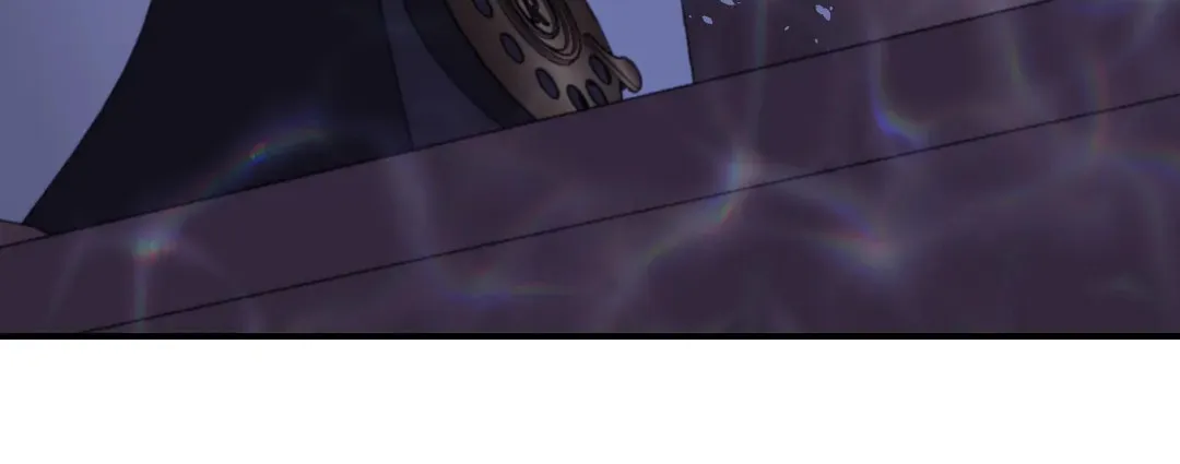 Surge Towards You Chapter 50 page 114 - 