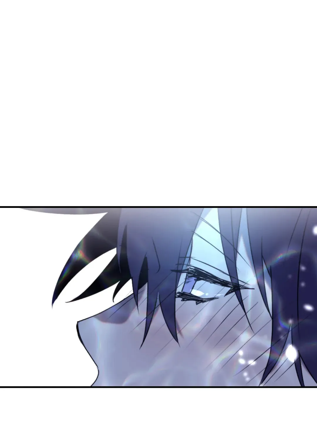 Surge Towards You Chapter 50 page 115 - 