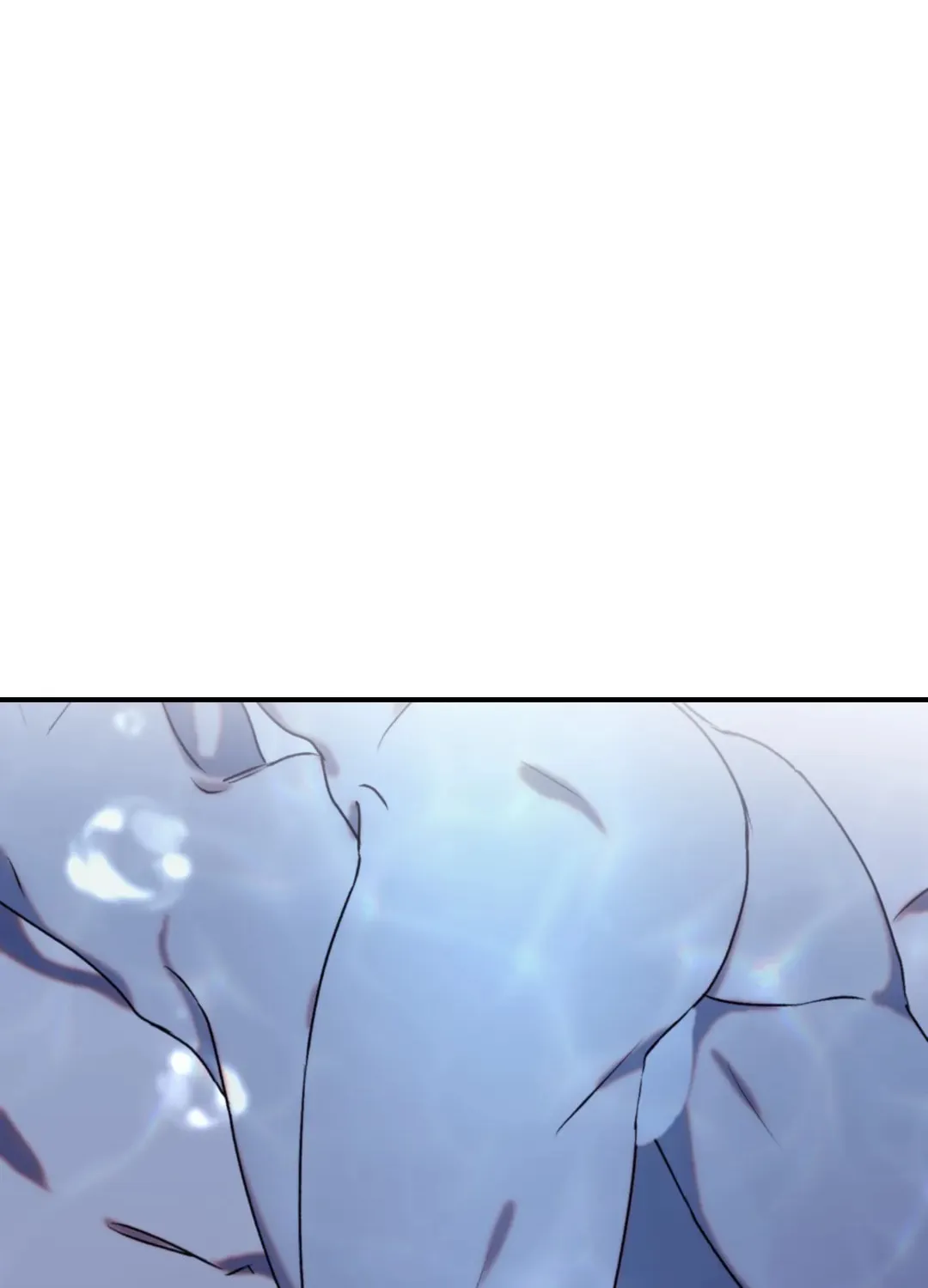 Surge Towards You Chapter 50 page 116 - 