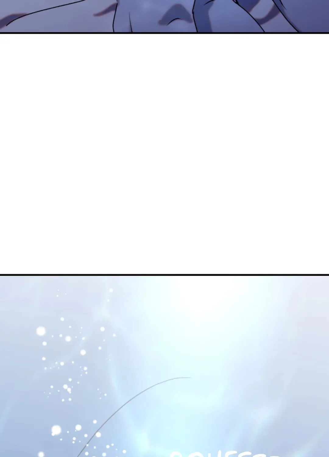 Surge Towards You Chapter 50 page 118 - 