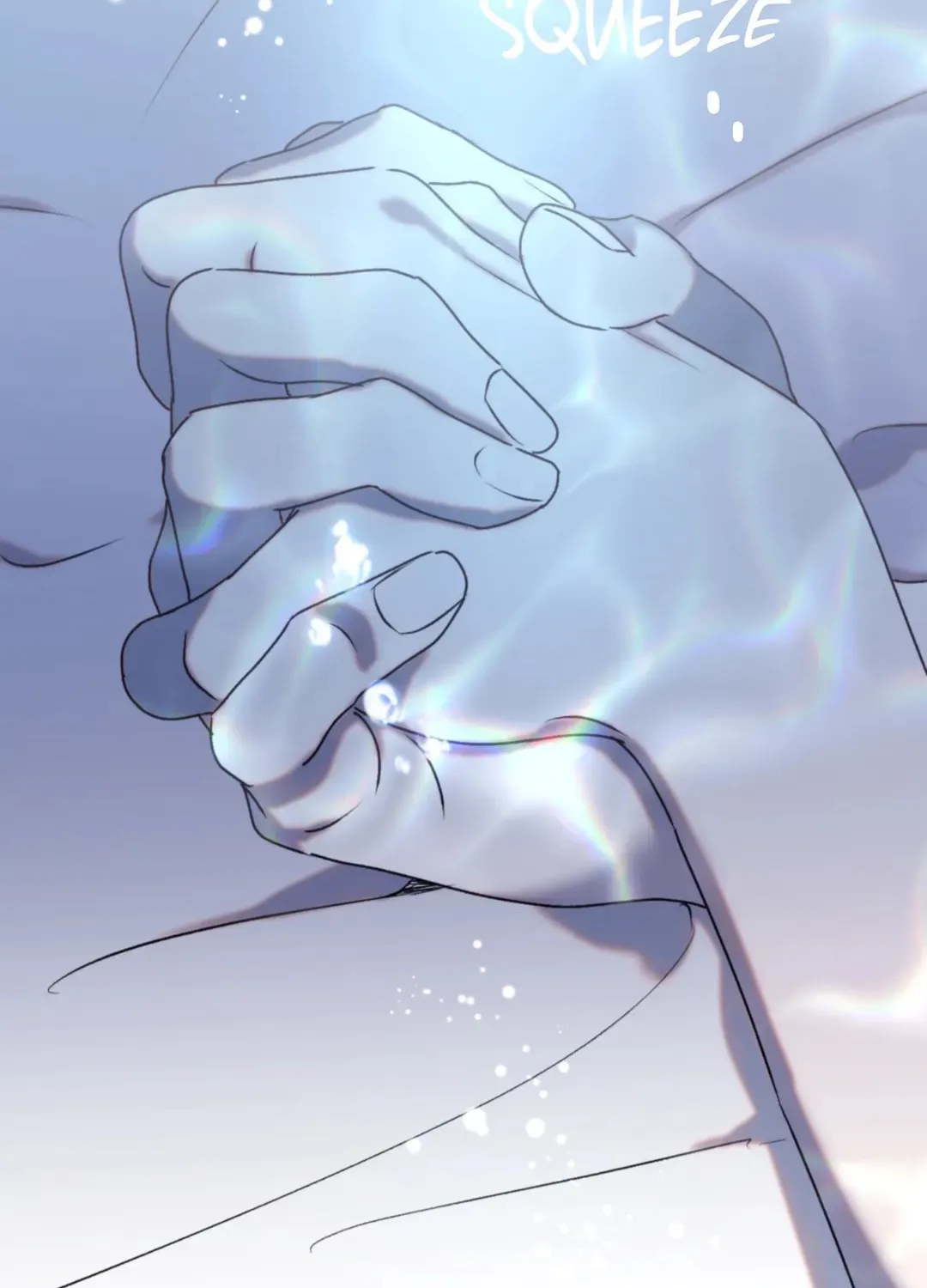 Surge Towards You Chapter 50 page 119 - 
