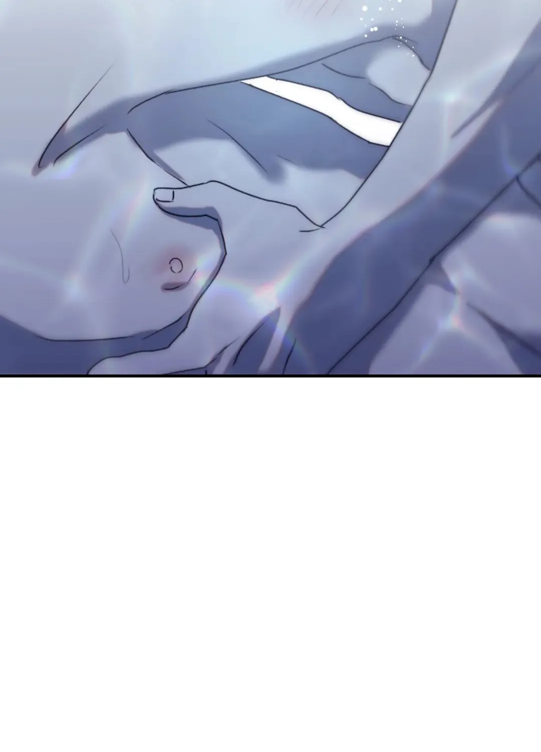 Surge Towards You Chapter 50 page 122 - 
