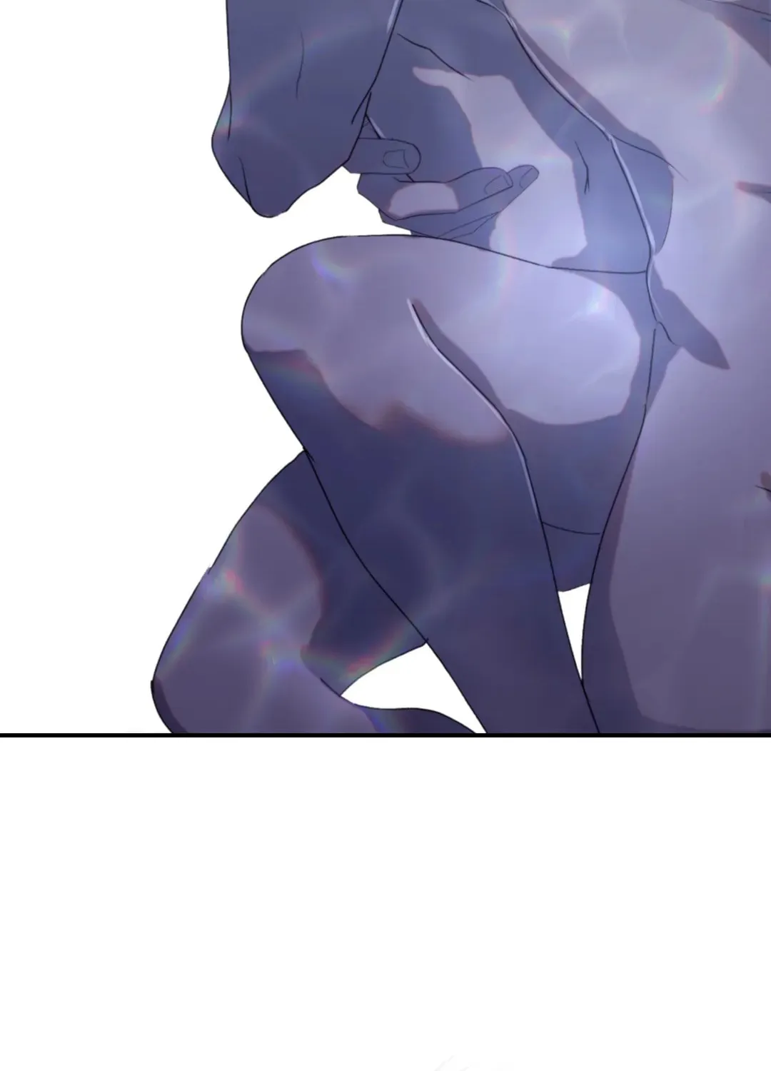 Surge Towards You Chapter 50 page 125 - 