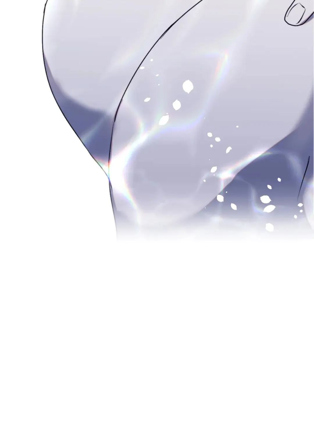 Surge Towards You Chapter 50 page 128 - 