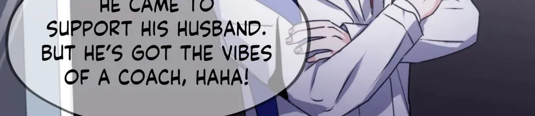 Surge Towards You Chapter 50 page 135 - 