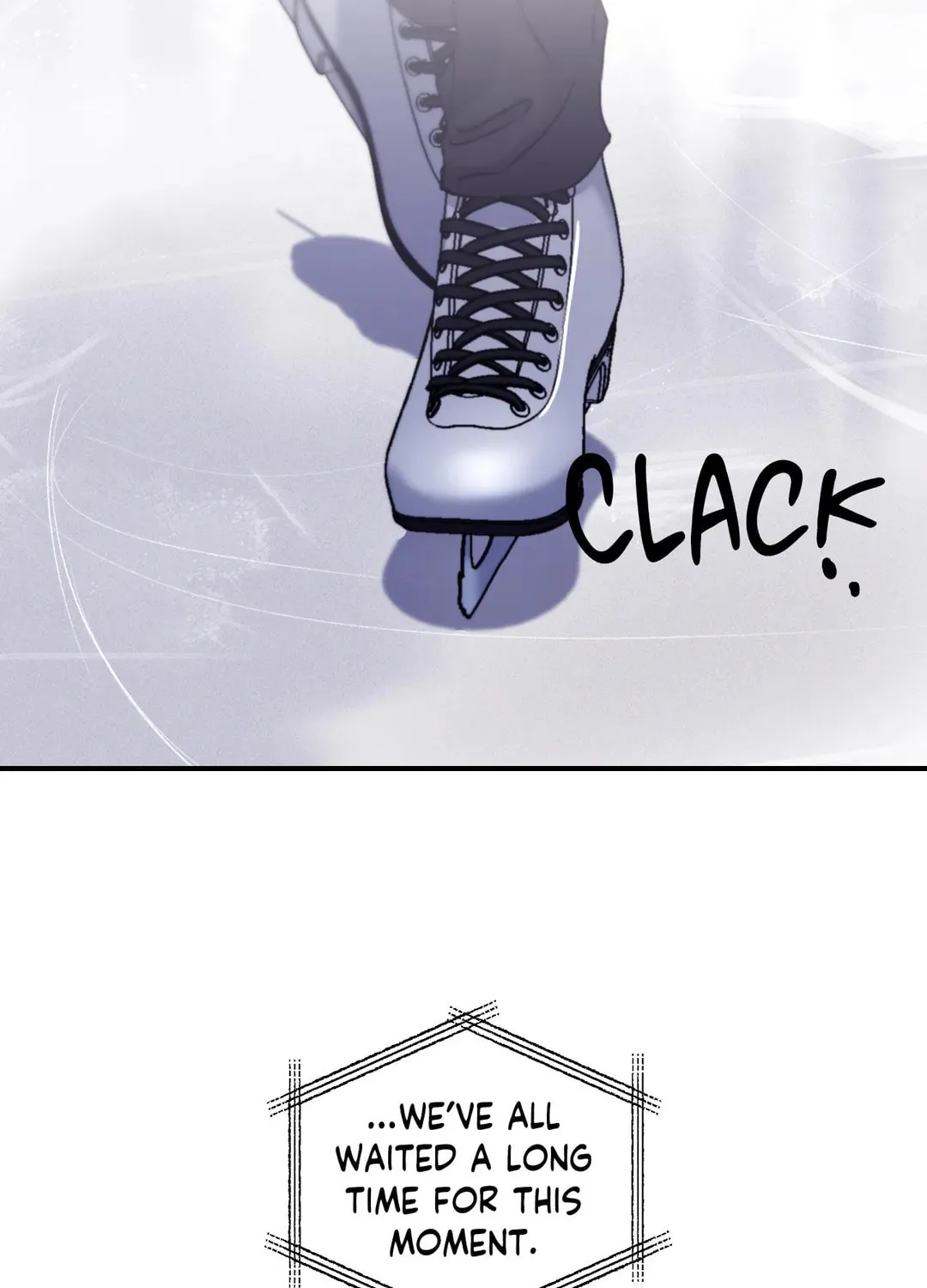 Surge Towards You Chapter 50 page 137 - 