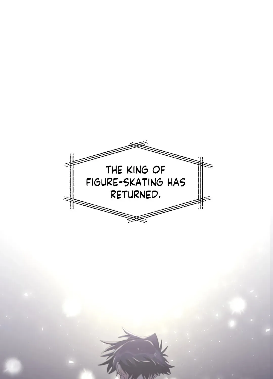 Surge Towards You Chapter 50 page 139 - 