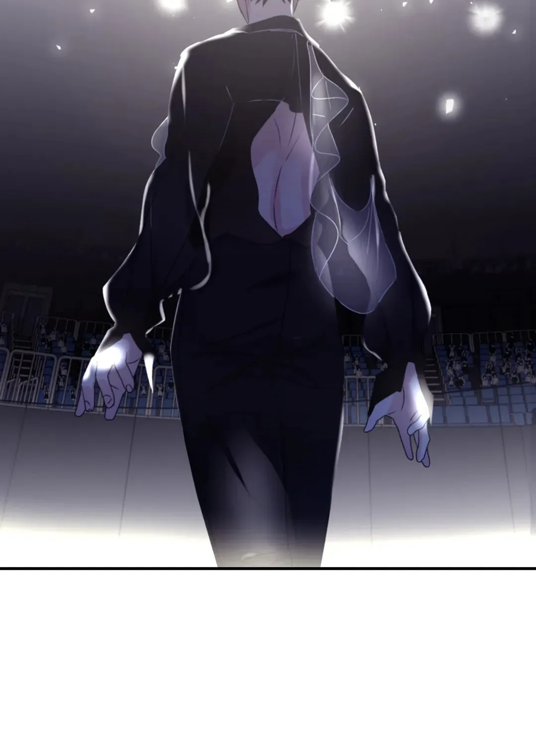 Surge Towards You Chapter 50 page 140 - 