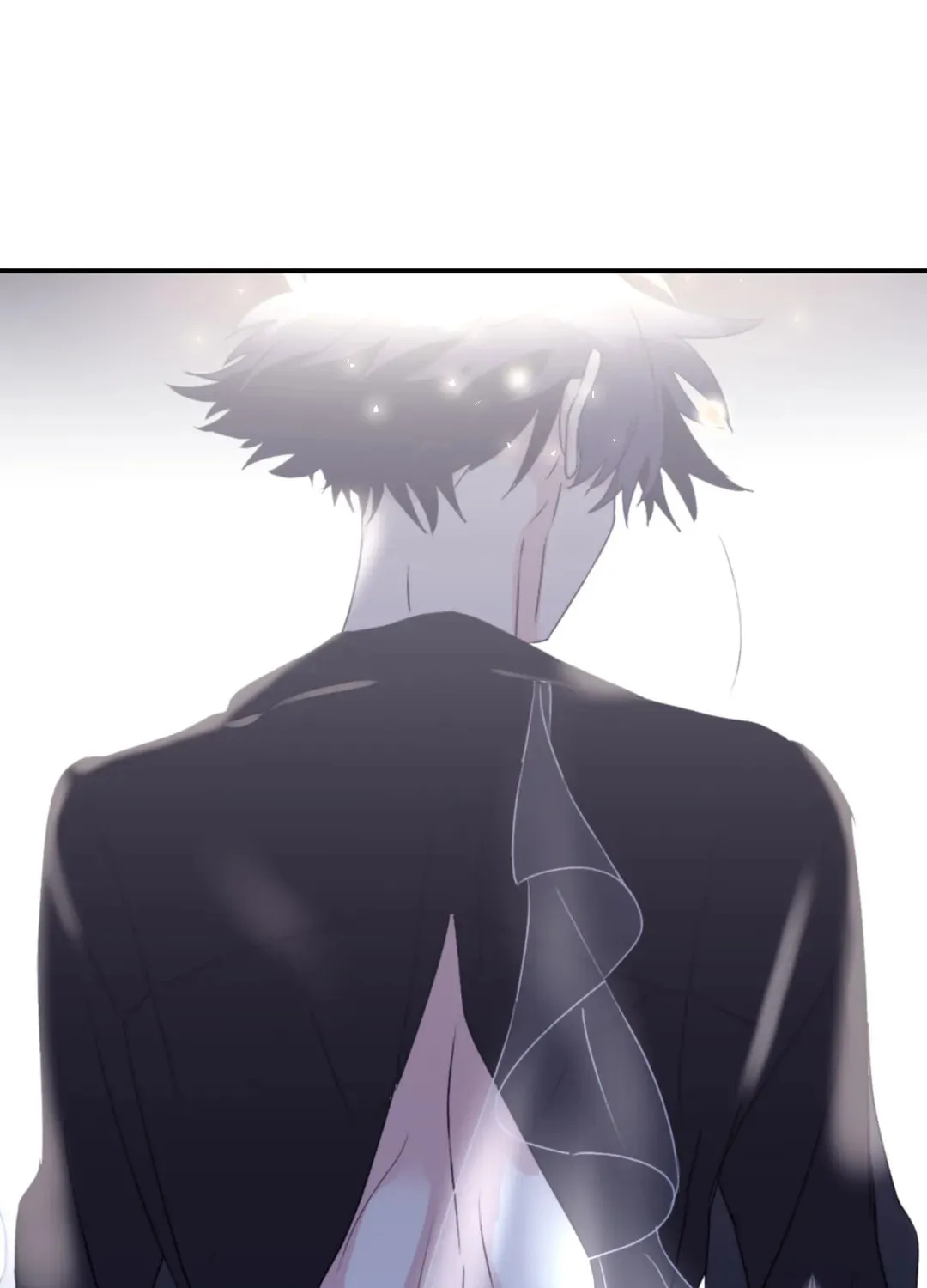 Surge Towards You Chapter 50 page 142 - 