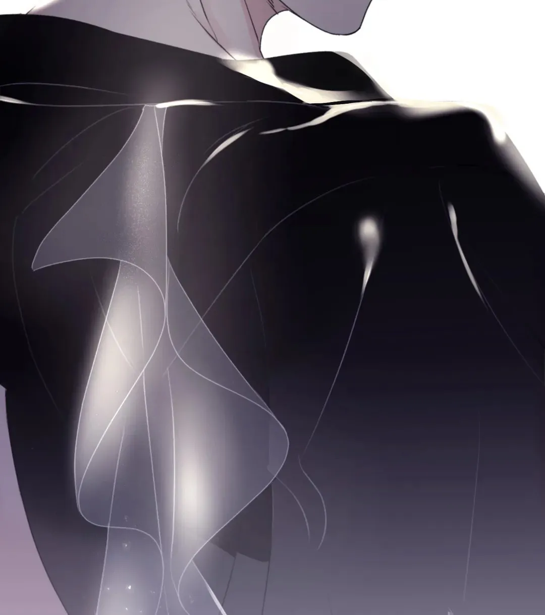 Surge Towards You Chapter 50 page 144 - 