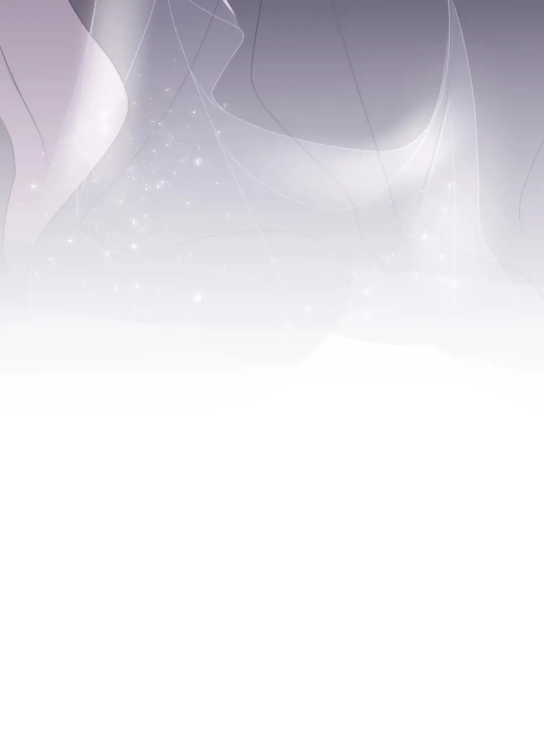 Surge Towards You Chapter 50 page 145 - 