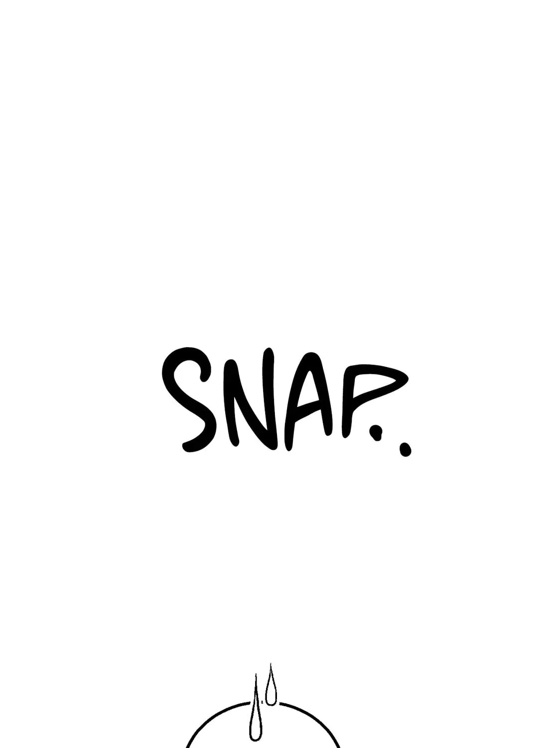 Surge Towards You Chapter 50 page 49 - 