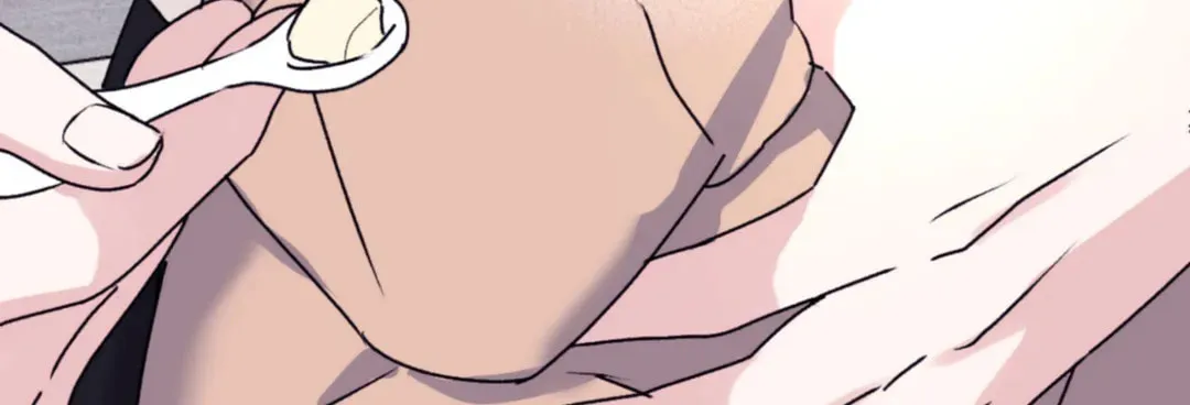 Surge Towards You Chapter 50 page 60 - 